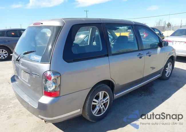 JM3LW28AX50552933: 44510089