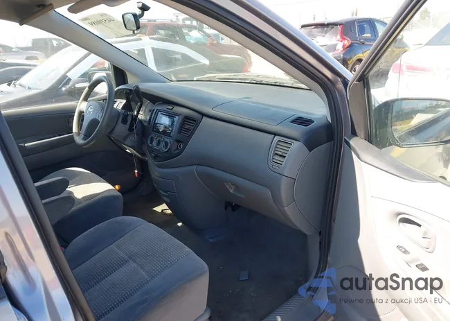 JM3LW28AX50552933: 44510089