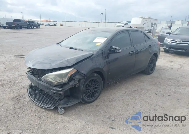 2T1BURHE2FC271299: 44510090