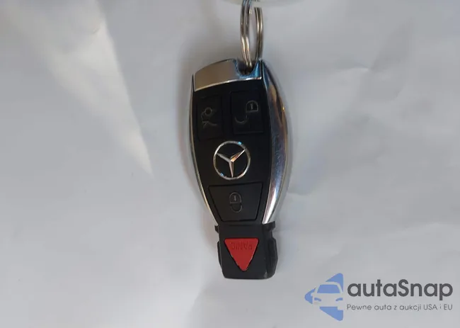 55SWF4JBXFU050686: 44510094