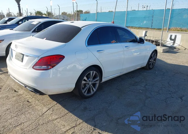 55SWF4JBXFU050686: 44510094