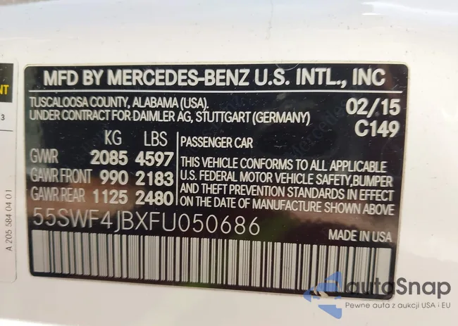 55SWF4JBXFU050686: 44510094