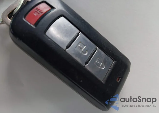 4A4AP4AU2EE003221: 44510100