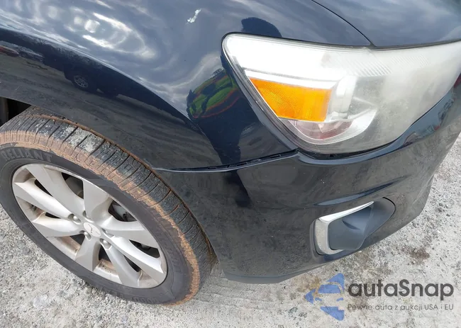 4A4AP4AU2EE003221: 44510100