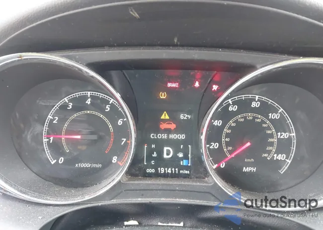 4A4AP4AU2EE003221: 44510100