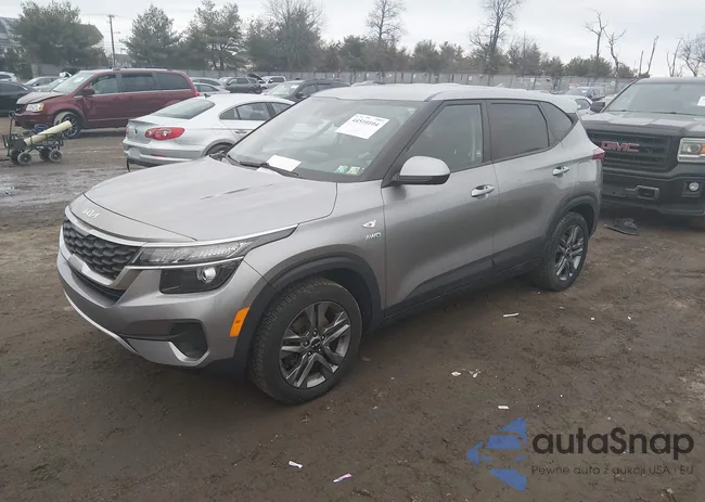 KNDEPCAAXN7238611: 44510104