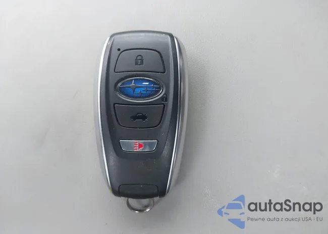 JF2SLDDC8SH483500: 44510105