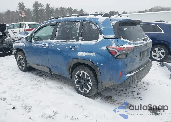 JF2SLDDC8SH483500: 44510105