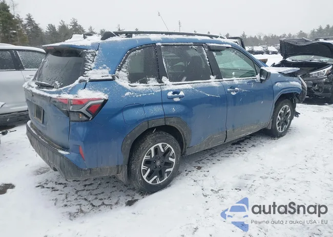 JF2SLDDC8SH483500: 44510105