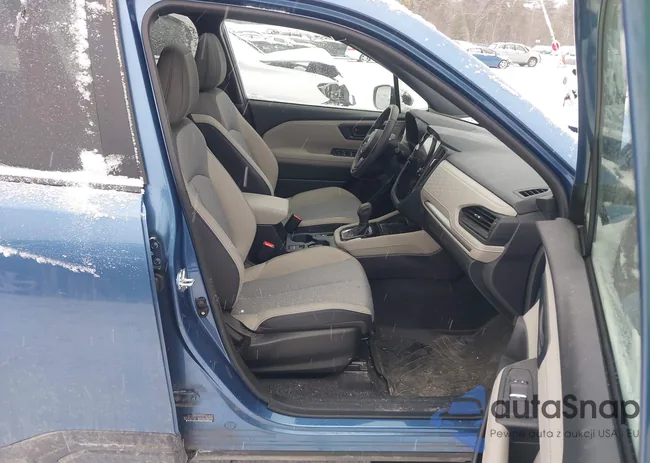 JF2SLDDC8SH483500: 44510105