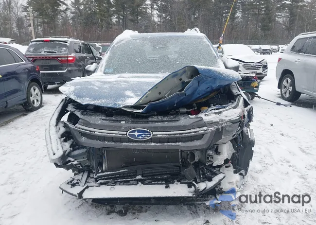 JF2SLDDC8SH483500: 44510105