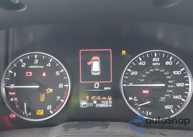 JF2SLDDC8SH483500: 44510105