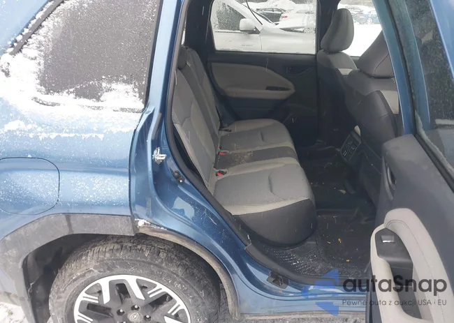 JF2SLDDC8SH483500: 44510105