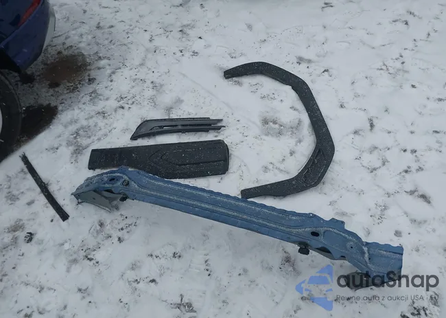 JF2SLDDC8SH483500: 44510105