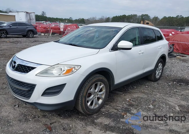 JM3TB2BV0B0329206: 44510107