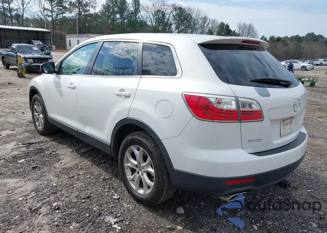 JM3TB2BV0B0329206: 44510107