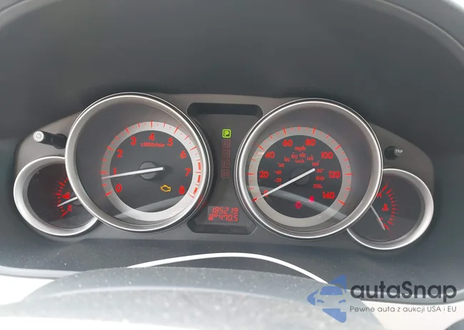 JM3TB2BV0B0329206: 44510107