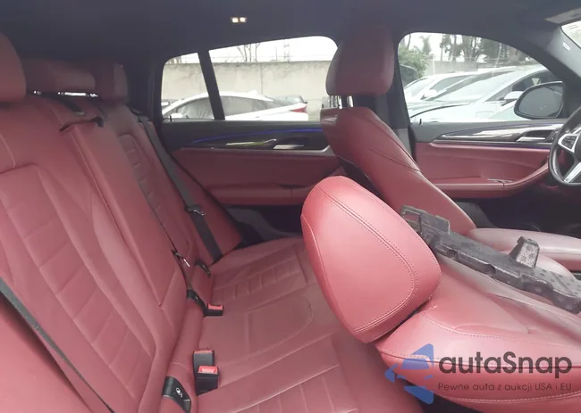 5UX2V1C02M9F11501: 44510108