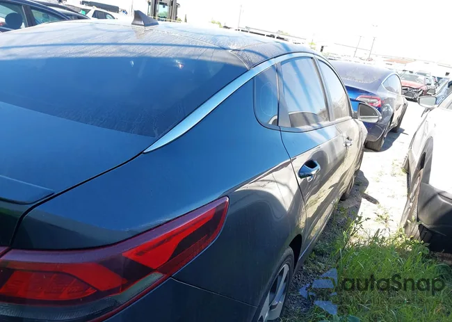 5XXGT4L39LG407241: 44510110