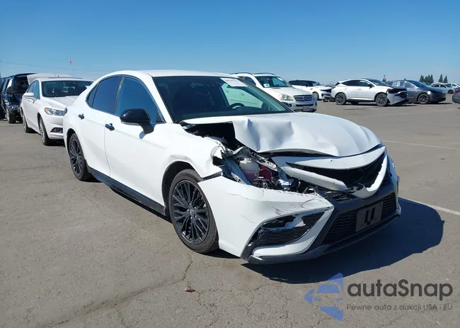 4T1G31AK5NU589540: 44510115