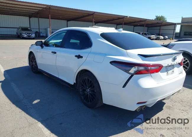 4T1G31AK5NU589540: 44510115