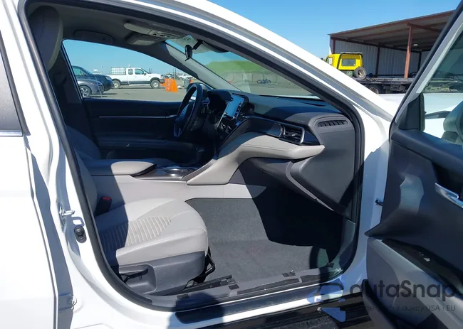 4T1G31AK5NU589540: 44510115