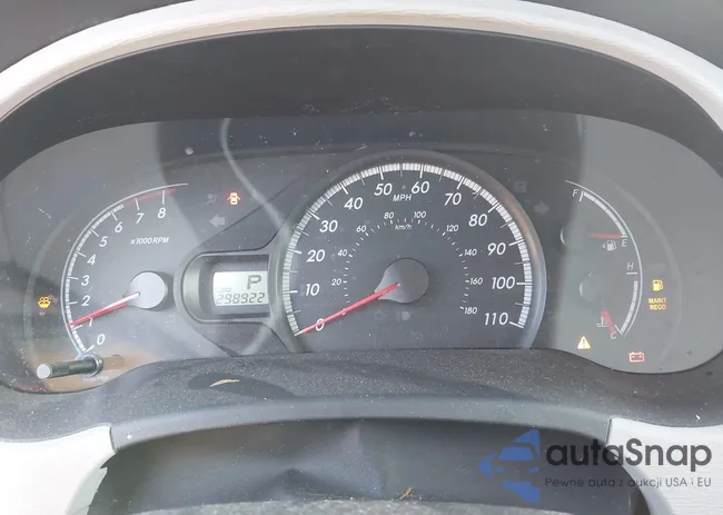 5TDKK3DC4CS269225: 44510119