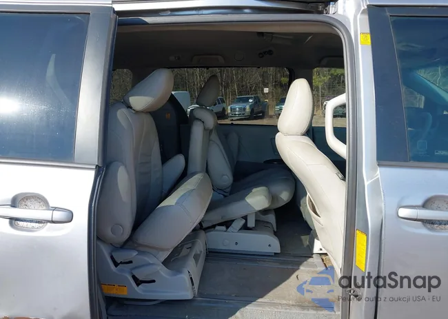 5TDKK3DC4CS269225: 44510119