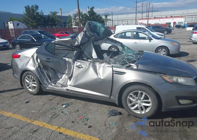 5XXGM4A7XDG198127: 44510121