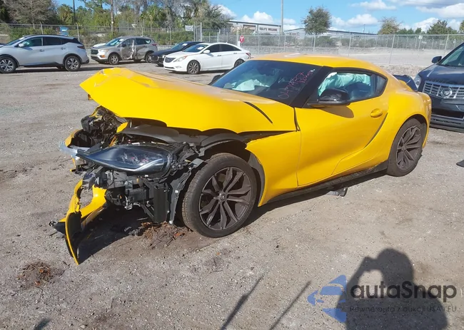 WZ1DB2C05NW047937: 44510130