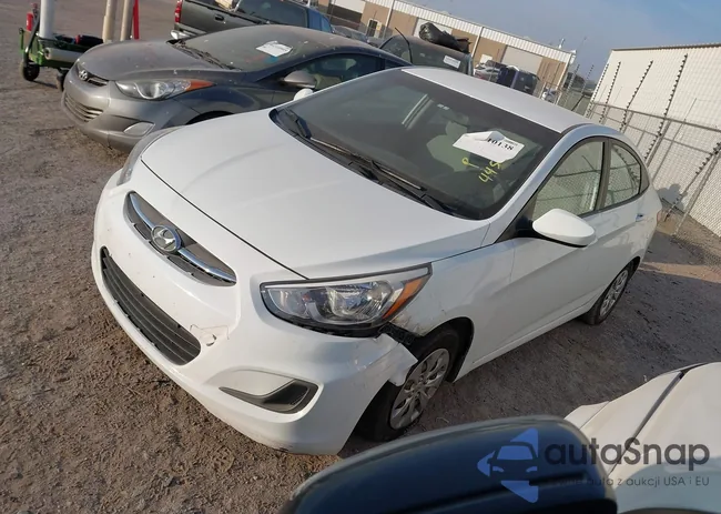 KMHCT4AE2HU222187: 44510138