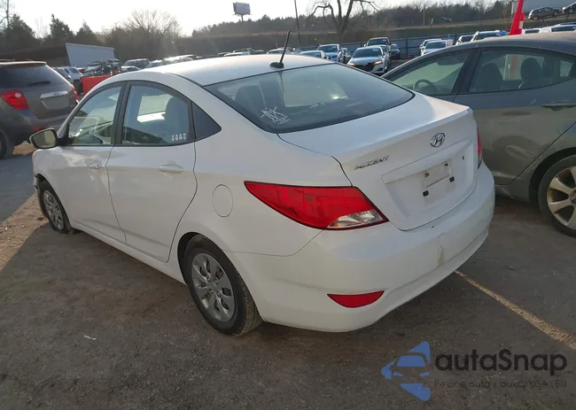 KMHCT4AE2HU222187: 44510138