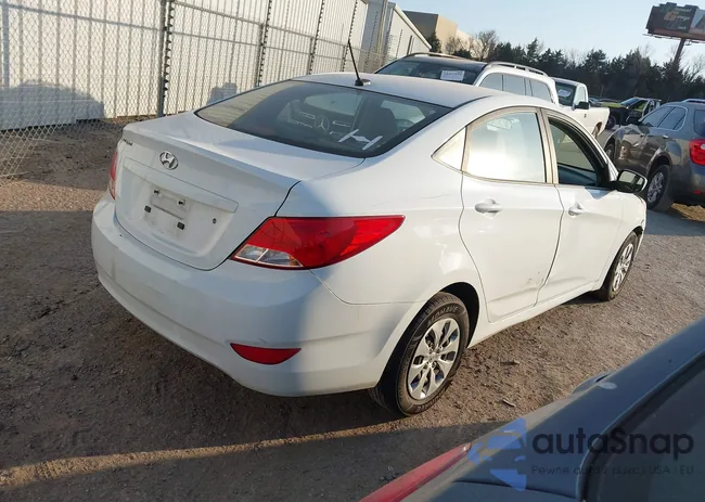 KMHCT4AE2HU222187: 44510138