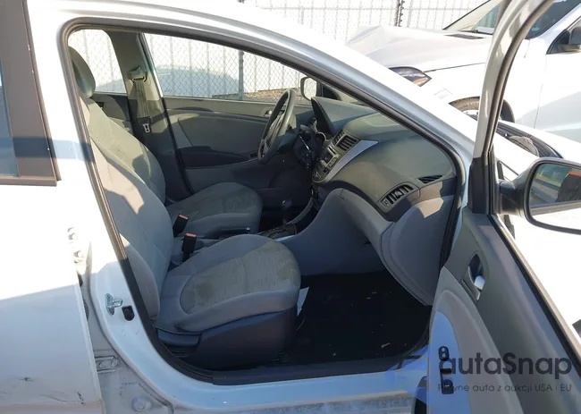 KMHCT4AE2HU222187: 44510138