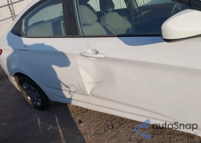 KMHCT4AE2HU222187: 44510138