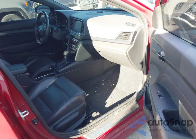 KMHD04LB0JU453773: 44510148