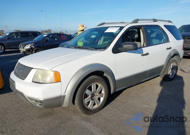 1FMZK01146GA21647: 44510149