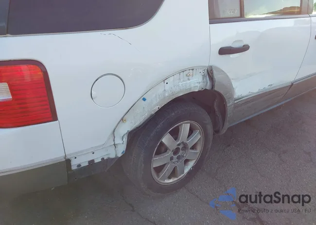 1FMZK01146GA21647: 44510149