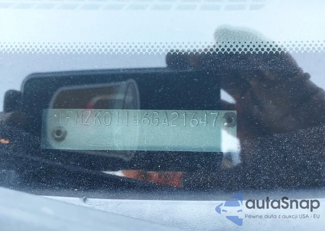 1FMZK01146GA21647: 44510149