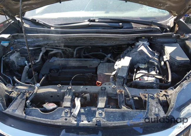 2HKRM4H70GH682296: 44510150