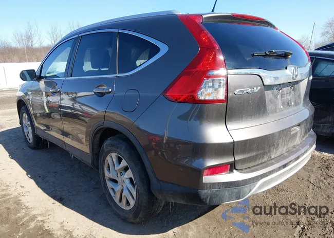 2HKRM4H70GH682296: 44510150