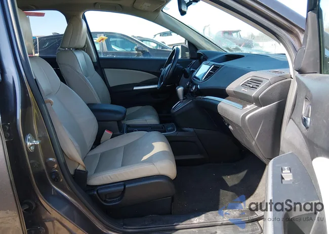 2HKRM4H70GH682296: 44510150