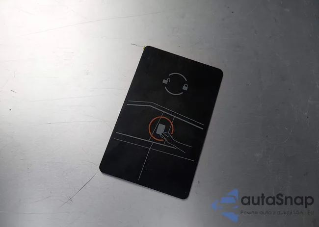 7G2CEHED2SA079243: 44510155