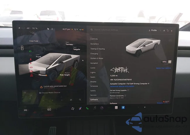 7G2CEHED2SA079243: 44510155