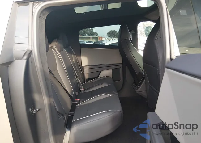 7G2CEHED2SA079243: 44510155