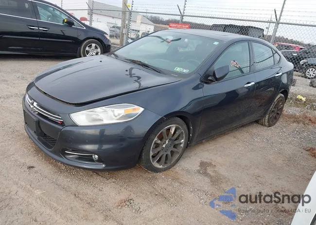 1C3CDFCA4DD711809: 44510156