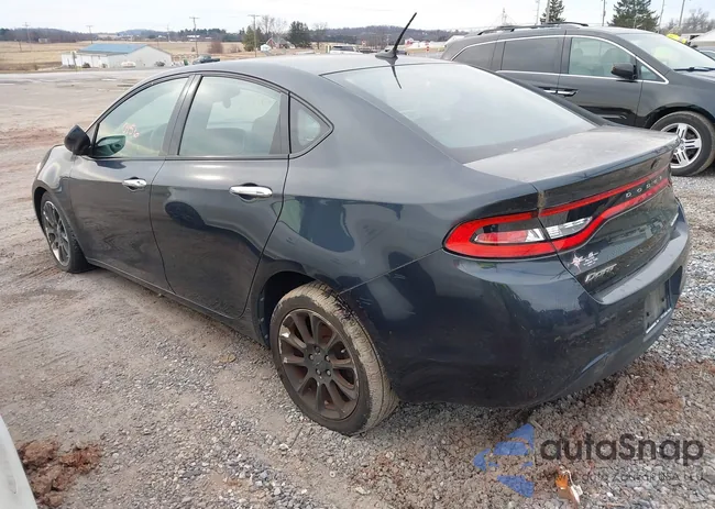 1C3CDFCA4DD711809: 44510156