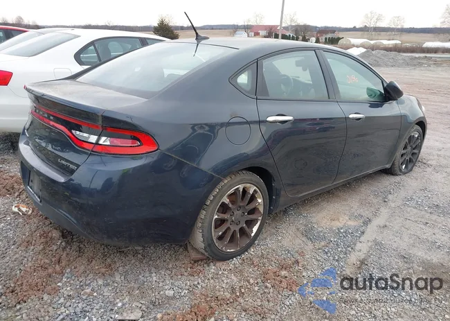 1C3CDFCA4DD711809: 44510156