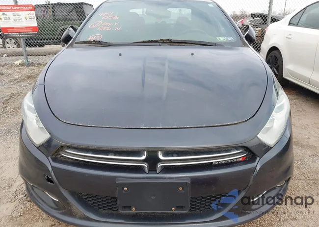 1C3CDFCA4DD711809: 44510156