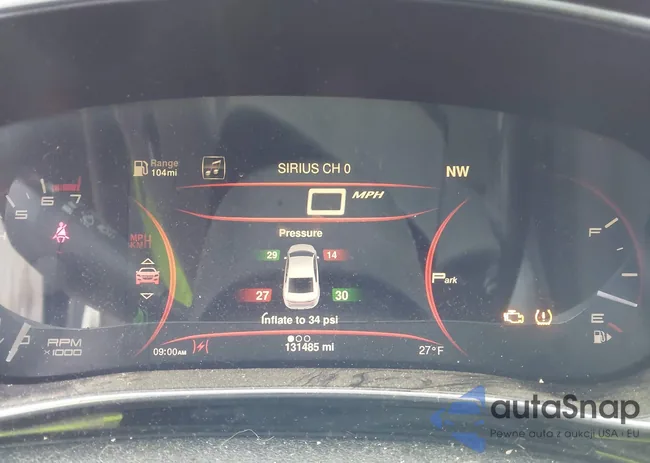 1C3CDFCA4DD711809: 44510156